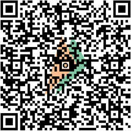 UPI QR Code